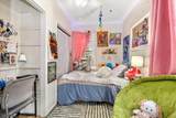 677 Willow Ave - Photo 8