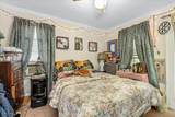 677 Willow Ave - Photo 9