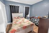 278 18Th Ave - Photo 10