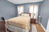 278 18Th Ave - Photo 11