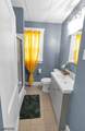 278 18Th Ave - Photo 12