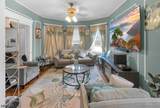 278 18Th Ave - Photo 13