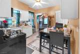 278 18Th Ave - Photo 15