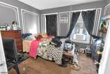 278 18Th Ave - Photo 16