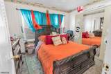 278 18Th Ave - Photo 17