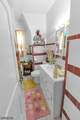 278 18Th Ave - Photo 18