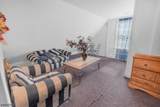 278 18Th Ave - Photo 19