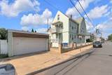 278 18Th Ave - Photo 2
