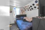 278 18Th Ave - Photo 20