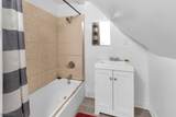 278 18Th Ave - Photo 21