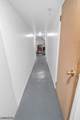 278 18Th Ave - Photo 22