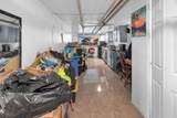 278 18Th Ave - Photo 23