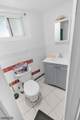 278 18Th Ave - Photo 24
