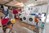 278 18Th Ave - Photo 25