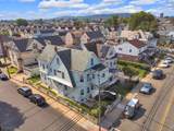 278 18Th Ave - Photo 4