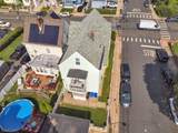 278 18Th Ave - Photo 5