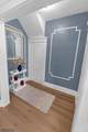 278 18Th Ave - Photo 6