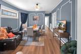 278 18Th Ave - Photo 8