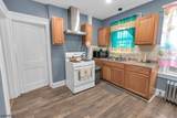 278 18Th Ave - Photo 9