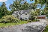 429 Foothill Rd - Photo 1