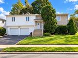2452 Steuben St - Photo 1