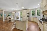41 Van Cortland Way - Photo 11