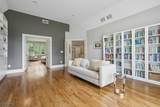41 Van Cortland Way - Photo 15