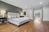 41 Van Cortland Way - Photo 16