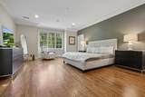 41 Van Cortland Way - Photo 18