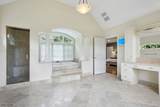 41 Van Cortland Way - Photo 19