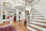41 Van Cortland Way - Photo 2