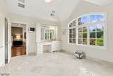 41 Van Cortland Way - Photo 20