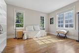 41 Van Cortland Way - Photo 23