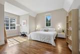 41 Van Cortland Way - Photo 24