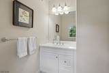 41 Van Cortland Way - Photo 26