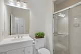 41 Van Cortland Way - Photo 27