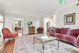41 Van Cortland Way - Photo 3