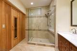 41 Van Cortland Way - Photo 31
