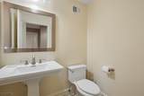 41 Van Cortland Way - Photo 33
