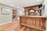41 Van Cortland Way - Photo 34