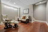 41 Van Cortland Way - Photo 38