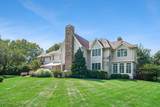 41 Van Cortland Way - Photo 39