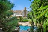 41 Van Cortland Way - Photo 40