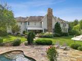 41 Van Cortland Way - Photo 41