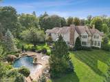 41 Van Cortland Way - Photo 42