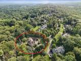 41 Van Cortland Way - Photo 49