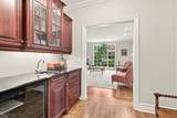 41 Van Cortland Way - Photo 5