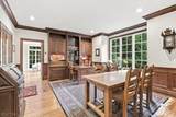 41 Van Cortland Way - Photo 6