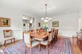 41 Van Cortland Way - Photo 7