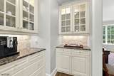 41 Van Cortland Way - Photo 8